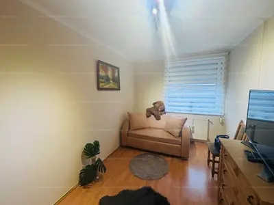 Budapest, XV. kerület