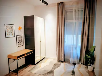 Budapest, VII. kerület