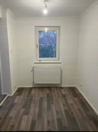 Budapest, XVIII. kerület