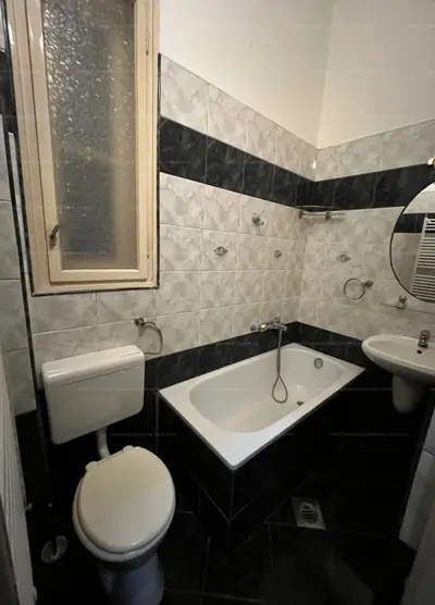 Budapest, VIII. kerület