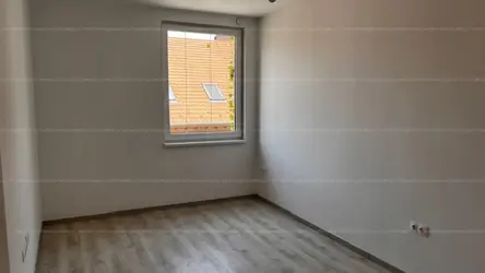 Budapest, VIII. kerület