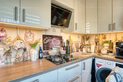 Budapest, XI. kerület