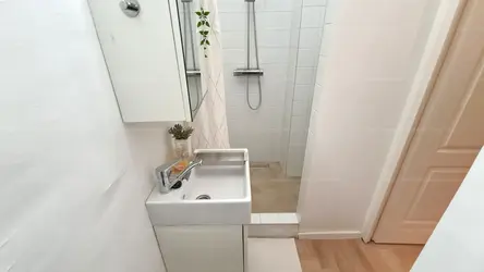 Budapest, XIII. kerület