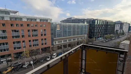 Budapest, XIII. kerület