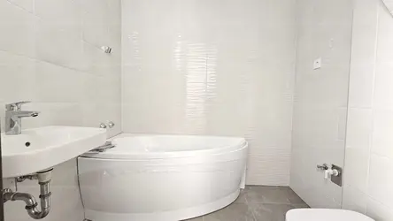 Budapest, VIII. kerület