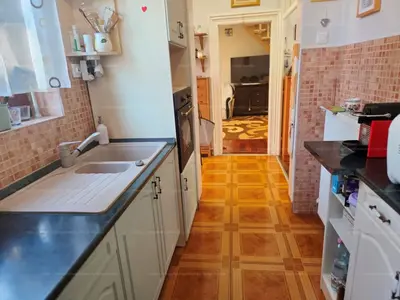 Budapest, XVIII. kerület