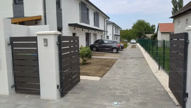 Budapest, XVIII. kerület