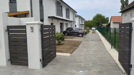 Budapest, XVIII. kerület