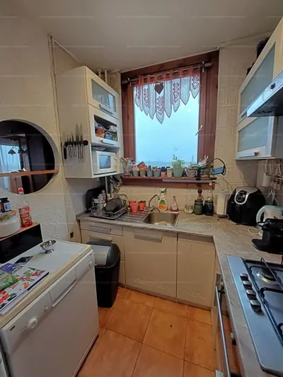 Budapest, XIV. kerület