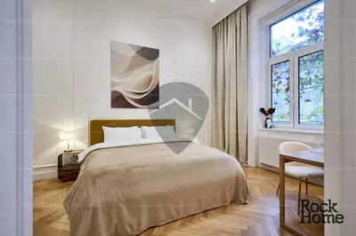 Budapest, VI. kerület