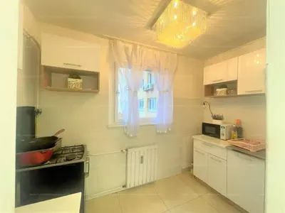 Budapest, III. kerület