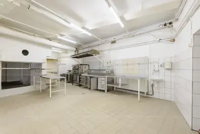 Budapest, XIII. kerület