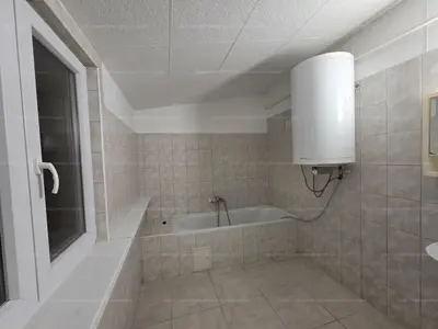 Budapest, XVII. kerület