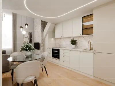 Budapest, VI. kerület