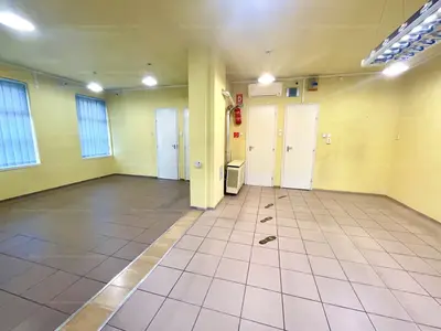 Budapest, XXI. kerület