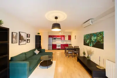 Budapest, IX. kerület