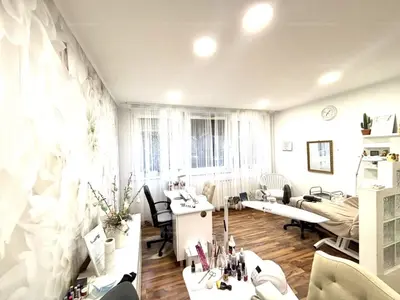 Budapest, XIV. kerület