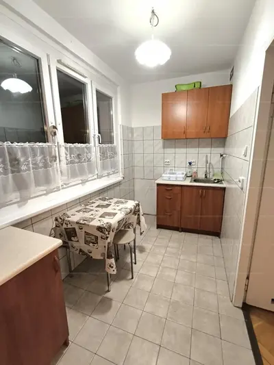 Budapest, XI. kerület