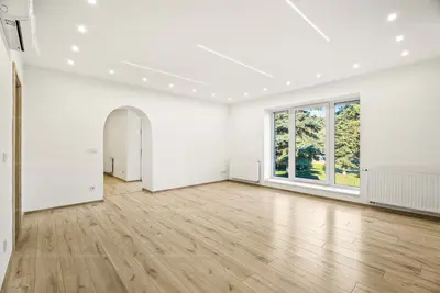 Budapest, III. kerület