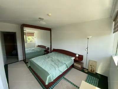 Budapest, II. kerület