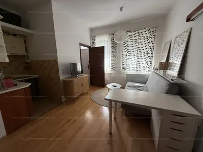 Budapest, VI. kerület