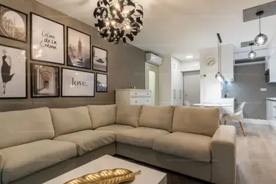 Budapest, IX. kerület