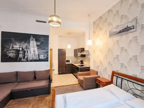 Budapest, VII. kerület