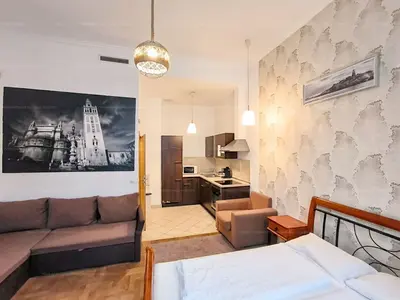 Budapest, VII. kerület