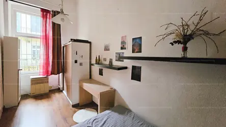 Budapest, VII. kerület