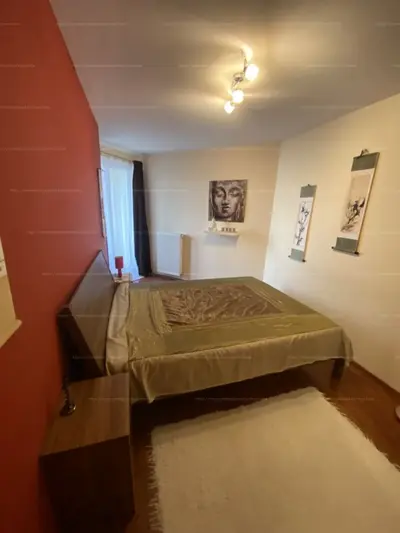 Budapest, XIII. kerület