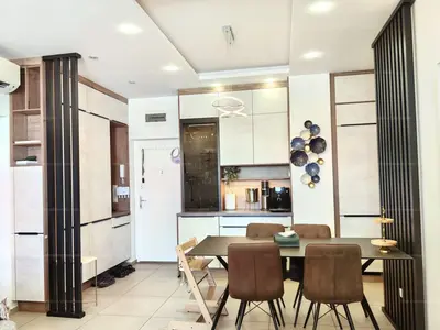 Budapest, XI. kerület