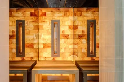 Budapest, II. kerület