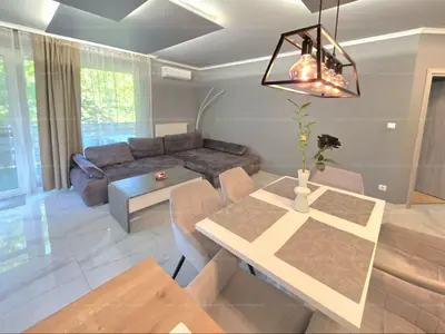 Budapest, III. kerület