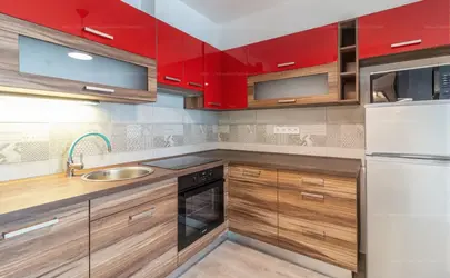 Budapest, IX. kerület