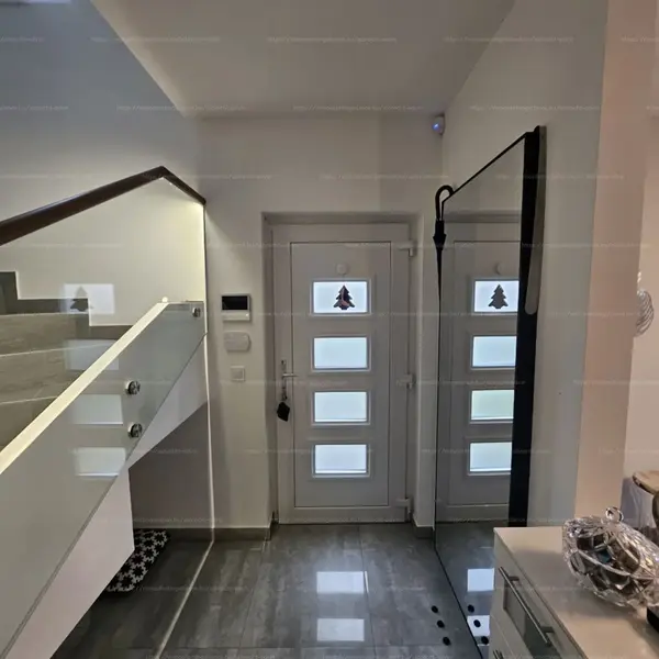 Budapest, XVII. kerület