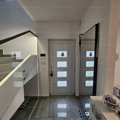 Budapest, XVII. kerület