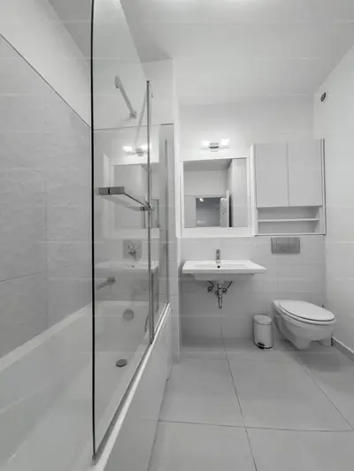 Budapest, XI. kerület