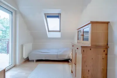 Budapest, XIV. kerület