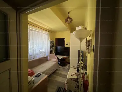 Budapest, III. kerület