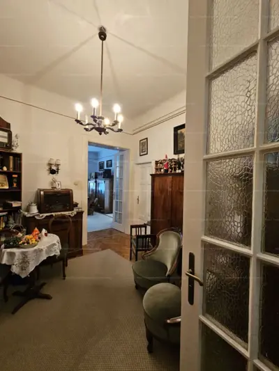 Budapest, II. kerület