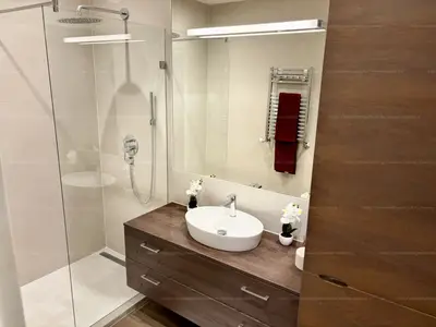 Budapest, XI. kerület