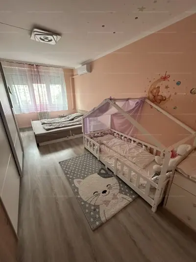 Budapest, III. kerület