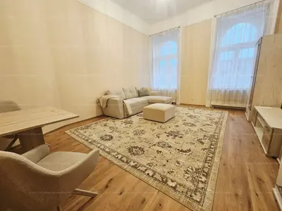 Budapest, V. kerület