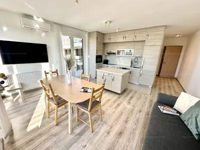 Budapest, XIII. kerület