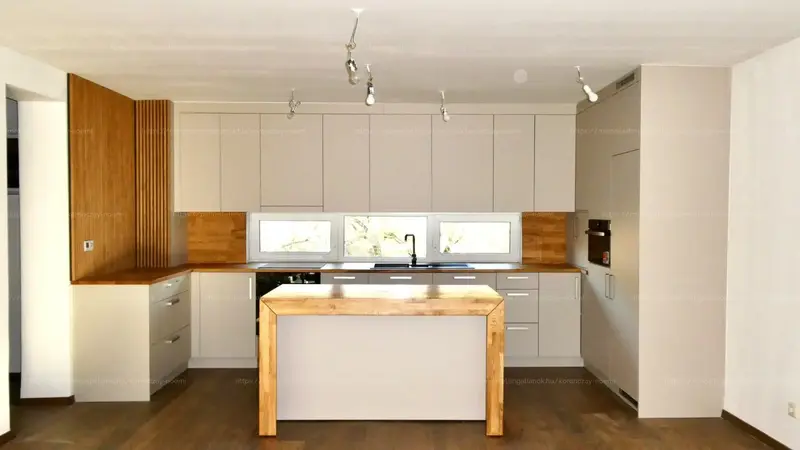 Budapest, II. kerület