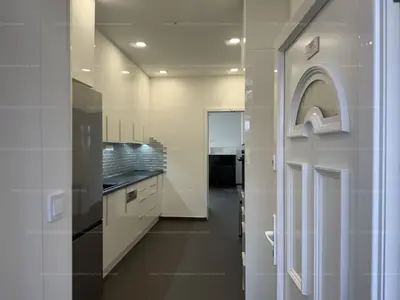 Budapest, XIII. kerület