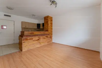 Budapest, XI. kerület