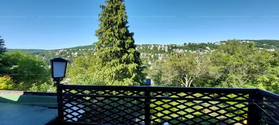 Budapest, II. kerület