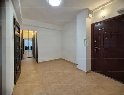 Budapest, III. kerület