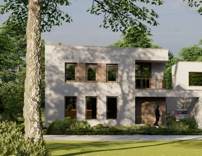 Budapest, XI. kerület